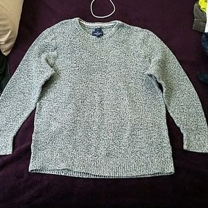 American Eagle Knit Sweater